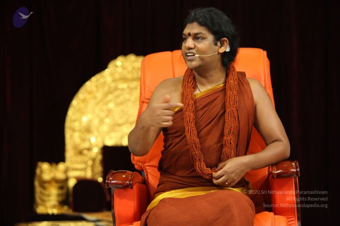 20130511 Photo 1219 1xCUwGd9aaAxJDqAsUS2RyuMYhbP0Yesm.JPG