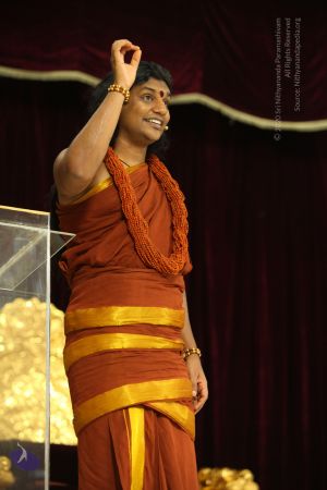 20130511 Photo 1222 1oi0HNd33Ww56OX-6q4IMPrJBMGt2aAbe.JPG