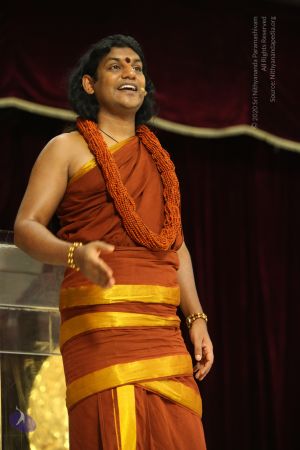 20130511 Photo 1224 1eh4KqWp OKFR77fz6T1fxfWLh9BSFymB.JPG