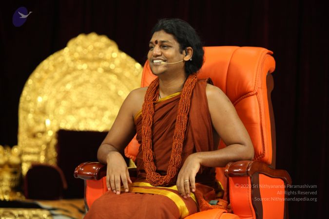 20130511 Photo 1229 1TgTuCImpRaBbA0nPL56-p7tSAiOlvZe7.JPG