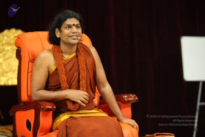 20130511 Photo 1230 1ufFeUfGPPps2wKbI6QokGUUiQ3o6Z5Gr.JPG