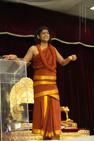 20130511 Photo 1232 1FHVqiaBrgS1UohBGUlYw4rfgeMjYXP11.JPG