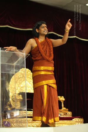 20130511 Photo 1233 1 P2EKCkFhm40IS5Q-JTJnU541tBNhdAM.JPG