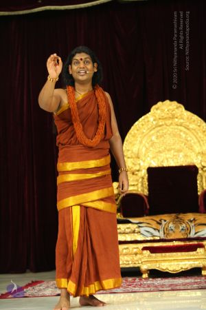 20130511 Photo 1240 1el08AqFS7VP6vUVSMoGUtkj5RVPRsUid.JPG