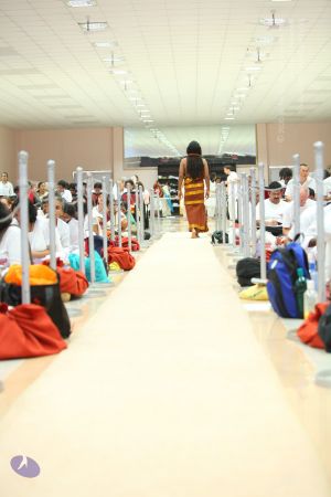 20130511 Photo 1244 1NwzM qmSwfitk2H2SBVYOZmjO4oAXvOL.JPG