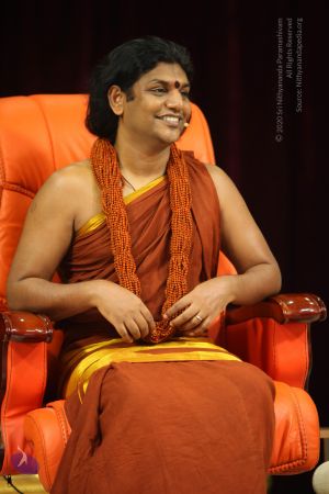 20130511 Photo 1261 1Lyw-mGvLppiBjM0sYzFZl-TiisXG-V1K.JPG