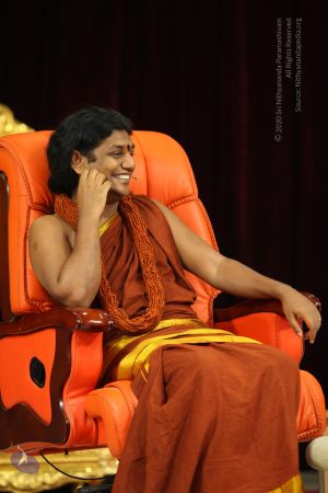 20130511 Photo 1268 1oXDlkkHn-lLW8PoEdtFmtEkc0oKLZQlE.JPG