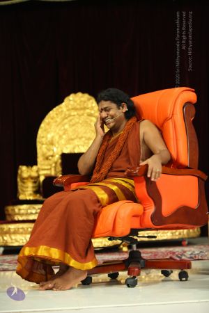 20130511 Photo 1278 1 K2OU1LTnJJ1gXJ6TMwkDsbkmhRVWriJ.JPG