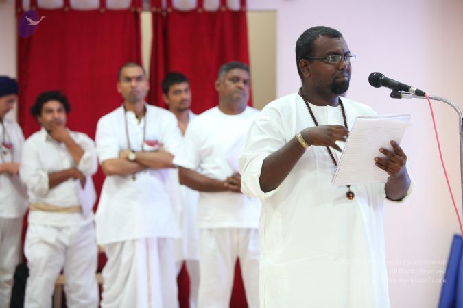 20130511 Photo 1288 1za0pjShuKbxicTOce9QOQYOj0TdzE11N.JPG