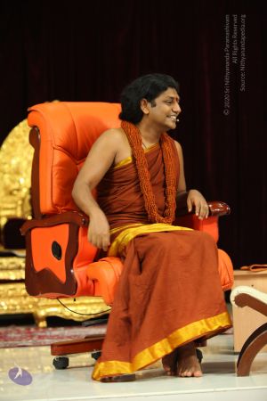 20130511 Photo 1389 1V8khVUrRdpPLcbkwmaaH7K4XXfqSIGGc.JPG