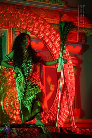 20130511 Photo 1435 1zcbcm9e3hwdTZLNz3uADHooJwUA7kmkr.JPG