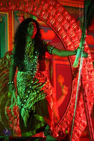 20130511 Photo 1448 1tM37nk2NNdiAZVZi3wAVUZSs5he0SP6T.JPG