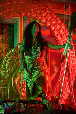 20130511 Photo 1449 1YdDy-TukLBL94bbmmsS9vhIa9P5sgGVS.JPG