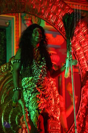 20130511 Photo 1459 19sj1ZLsjLnT-HGdg xHrOgHpbI kOtHc.JPG