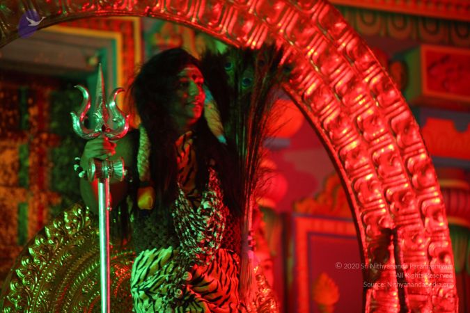 20130511 Photo 1466 1CI2hcsFEQTKlDMz-hRDwTiu-WvkcNrzu.JPG