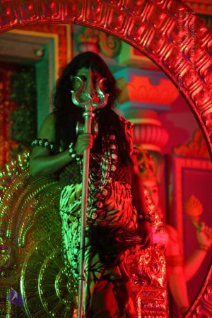 20130511 Photo 1479 179-0D5X0AJUSYJsHGZrF6b7BEZzFyPfL.JPG