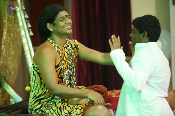 20130511 Photo 1523 1hiSOd5SBGapB NEJsx87eeYlzGp6Eb2D.JPG