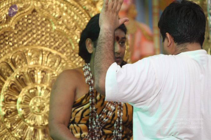 20130511 Photo 1532 13U5Hj13j8H2DwAVCtTn ly0eaokau9PL.JPG