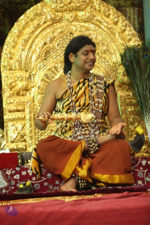 20130511 Photo 1575 1bJeUfsCl5y2JRqTsTHxUZ8XtX0-bGepv.JPG