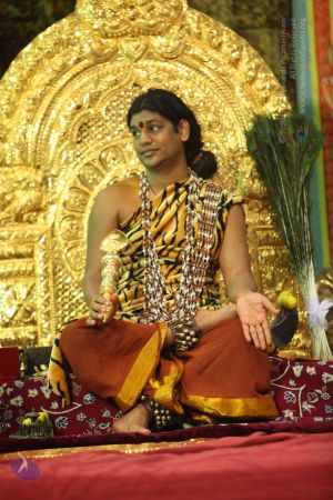 20130511 Photo 1578 1k9UDD0 ht9fX7tU8w FQAJG0LGu283 j.JPG