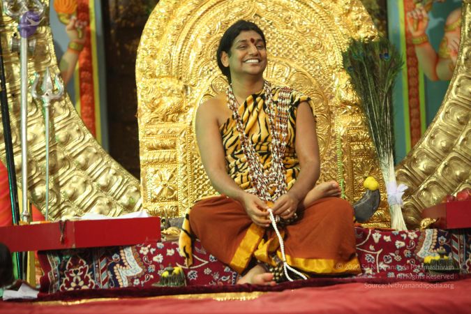 20130511 Photo 1579 1kbqqoV0nMJUCPiWQHejIhMTsjYrN8Qyi.JPG