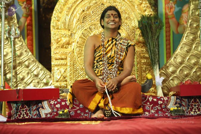 20130511 Photo 1581 1HfCuzkYhgP7W1RILPZ9TVKDBNov3W2co.JPG