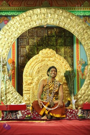 20130511 Photo 1584 1pHIUz7eds-Iy0i61tl6IvpmD0 tZexUm.JPG