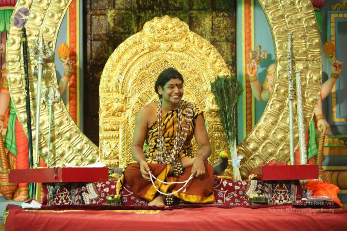 20130511 Photo 1591 172Su62KEVC-xoyaq6fr0d8SBhOPoOK3Z.JPG