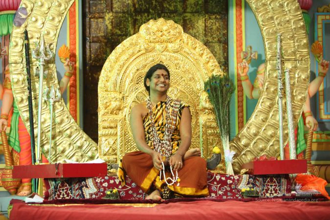 20130511 Photo 1593 1QLfiZmAB-sil-8Y7X88E4Ede0dZtjW9Q.JPG