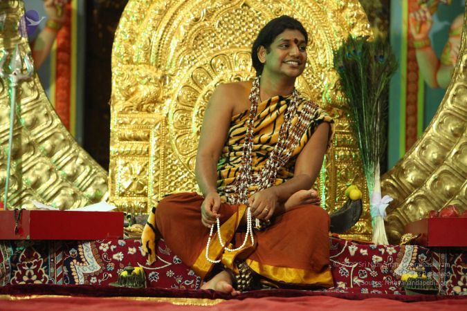 20130511 Photo 1598 1-FMvXcjPqS123COYBjhn33CtEHXrKCo0.JPG