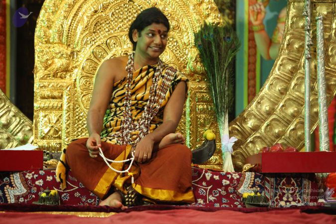 20130511 Photo 1604 1WsDEz89tvXEDCQdHR7GLozXDRqEXsGMs.JPG