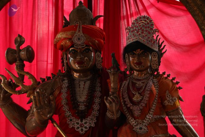 20130512 Photo 1003 1 uO6 eXeqMLVqMnJl354WWA3-mr5VNSI.JPG