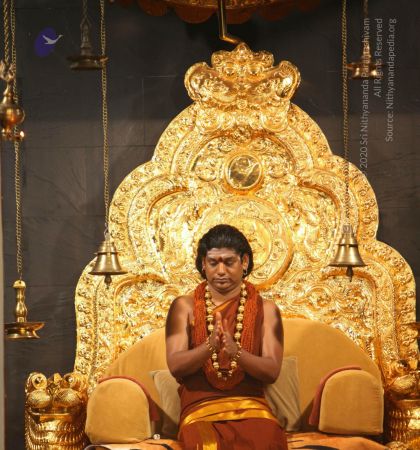 20130512 Photo 1004 1VKi-kuPPQNsP8eQFIID5A 1ex2jGkn8h.JPG