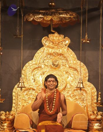 20130512 Photo 1006 1PIb RM0SnYhTLv5yB6jJs9e6eE7dzsQx.JPG