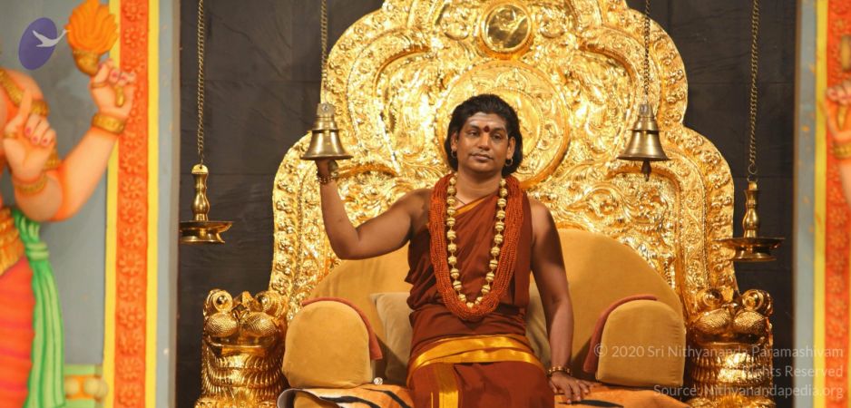 20130512 Photo 1007 1i3CGuFZ0QBSx6svqv2akaFClZmdcdugd.JPG