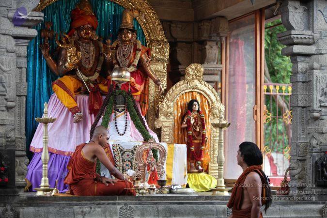 20130512 Photo 1010 15UtqDHsI-YcyV13pv2EAH7viSdIdNsgZ.JPG