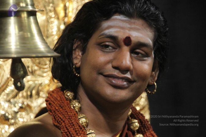 20130512 Photo 1016 1OOu-t1AyjhBvRUTPcFIJFsmcKlfc4mMg.JPG