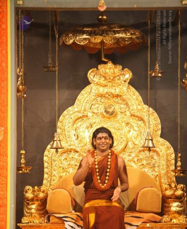 20130512 Photo 1018 1JOmRljEX2VkTlyCmhiFlgRW8Hp19tZCL.JPG