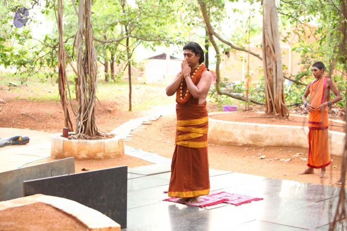 20130512 Photo 1018 1eD06LPuOnBNTXspt78Tosrem-ukhxPHD.JPG