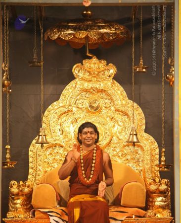 20130512 Photo 1019 1MTD8edhmqjNmwEKdZw3cdSPj23OmPXYE.JPG