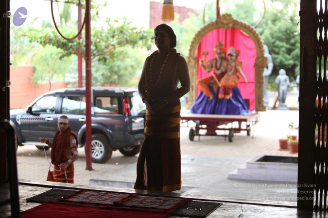 20130512 Photo 1026 1b WF1xBMzfCcPhIJHeMJOukX Y2TgFTg.JPG