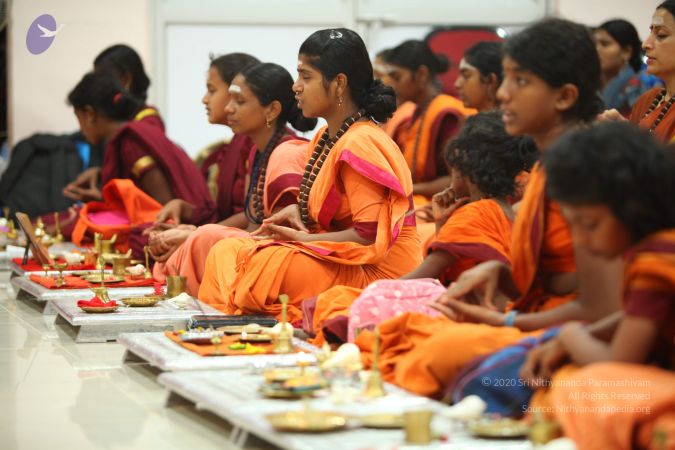 20130512 Photo 1032 1fB1td7W4heIMz5dDre4OIVl 7ZRSQAyw.JPG