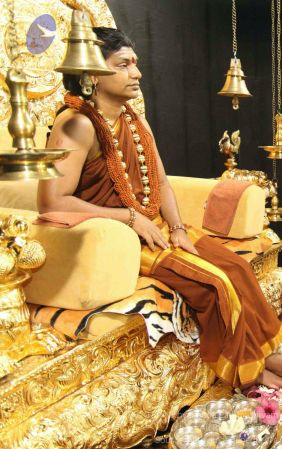 20130512 Photo 1039 1w3kUjHVit5oGxt2SBNYRBbObbog6b7fT.JPG