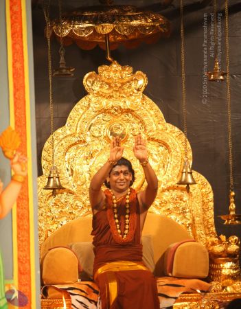 20130512 Photo 1041 1BUU1JqA1LEmp1UMwixeO iwza91RPMzx.JPG