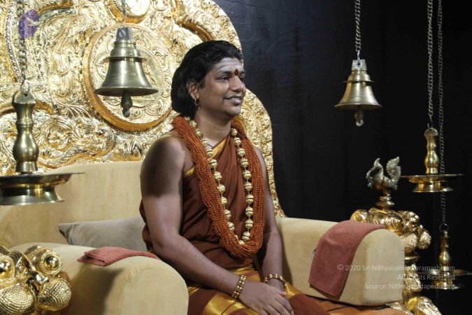 20130512 Photo 1048 1wM8bNJA-NoxHYQrYDvrDw0yRXFKFfmrX.JPG