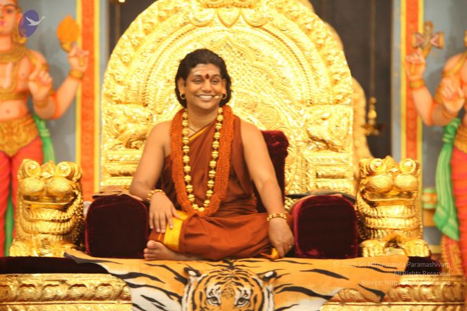 20130512 Photo 1058 1a4uDPBaMwdqVWvyMDWdQE3KZW4QaMxm-.JPG