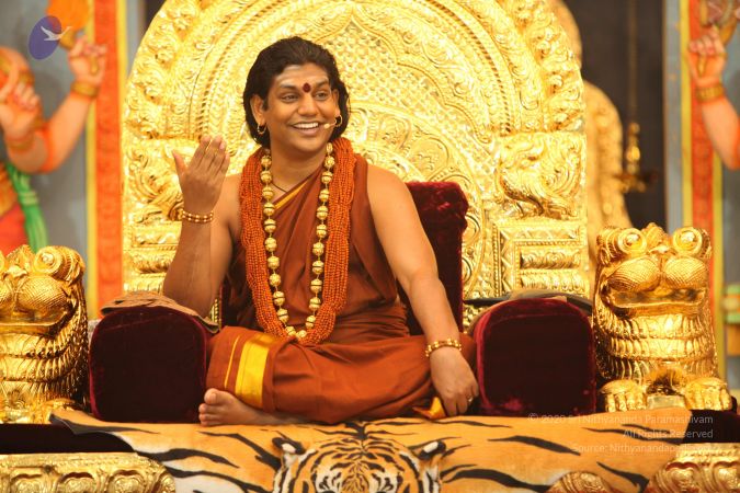 20130512 Photo 1061 1xxNj-VgX6wtOIndGviQ9ONU680PSAsTE.JPG