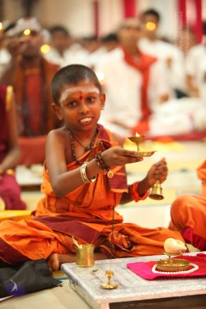 20130512 Photo 1064 1hA9cWbYXrZznXcgCT AGTjg5TCLViBFj.JPG