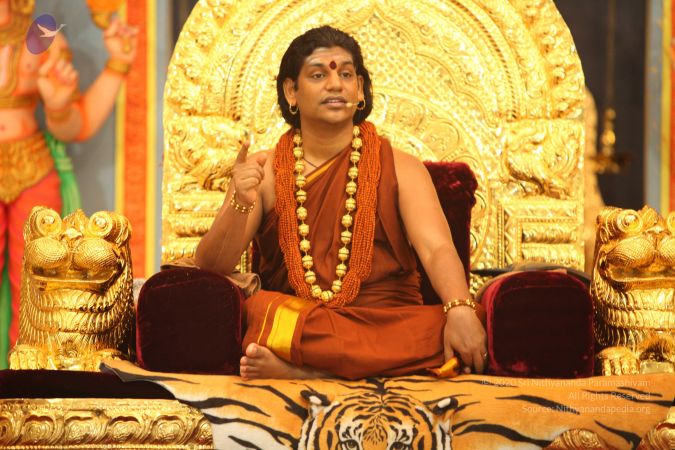 20130512 Photo 1066 1JY3xcKOXfGbFwOI8IRkitRO2FbFDzPY .JPG