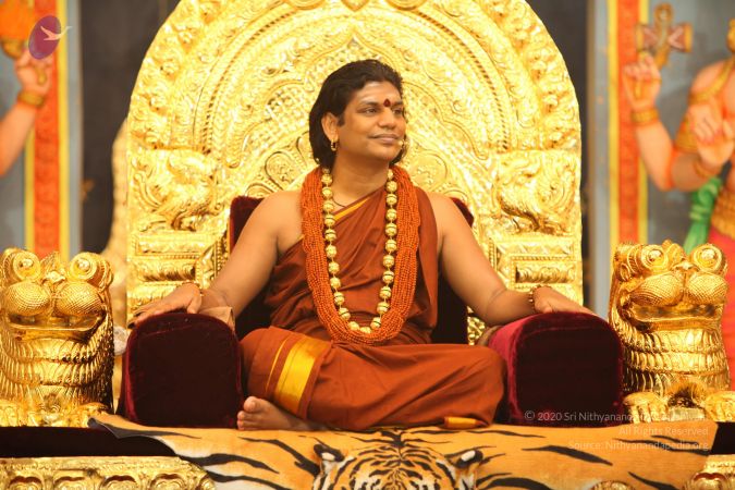 20130512 Photo 1071 1Od8aEqOLsLiZMq6rjxZStFLpxg9qFhRv.JPG